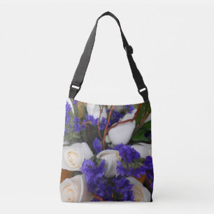 Waugh Crossbody Tas