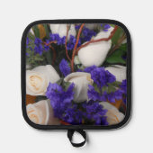 Waugh Pannenlap (Voorkant)