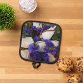 Waugh Pannenlap (Top down)