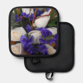 Waugh Pannenlap (Voorkant / Achterkant)