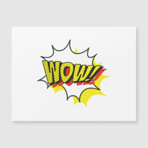 Wauw gratis dag Classic