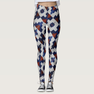 wauw leggings