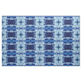 Wave 1 Custom Fabric Stof (Yard (91,4 cm))