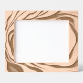 wave gegraveerde lijstjes (Voorkant)