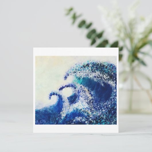 WAVE-KAART_2 (Staand voorkant)