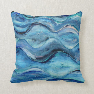 WAVE KUSSEN