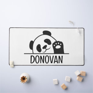 Wave Panda