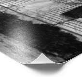 Waverly Plantation, West Point MS Photo Print (Coin)