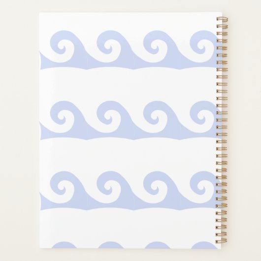 Waves (Dos)