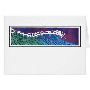 WAVES #3