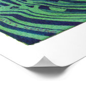 WAVES #3 POSTER (Hoek)