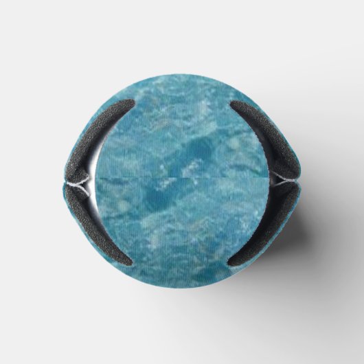 Waves Koelbox Blikjeskoeler (Bodem)