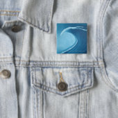 Waves of Change Button Custom (In situ)