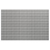Waves Patroon Stof (Yard (91,4 cm))