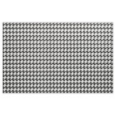 Waves Patroon Stof (Fat Quarter)