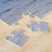 Waves W-0120250608 Legpuzzel (Zijkant)