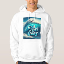 Waves & Wanderlust Collectie