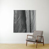 WAVES WANDKLEED (In Situ (horizontaal))