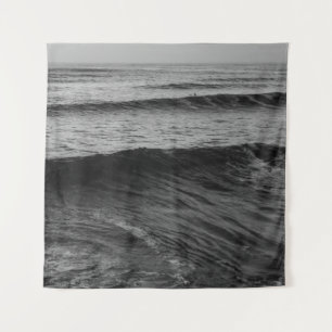 WAVES WANDKLEED