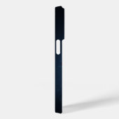 Waving Gnome iPhone / coque ipad (Verso / Droite)