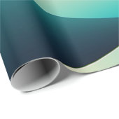 WAVY CADEAUPAPIER (Rol Hoek)