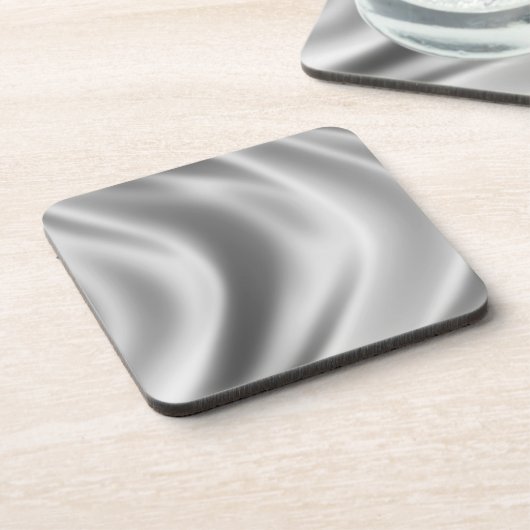 WAVY PATTERN ONDERZETTER (Linkerzijde)