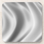 WAVY PATTERN ONDERZETTER (Voorkant)