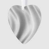 WAVY PATTERN ORNAMENT (voorkant)
