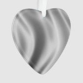 WAVY PATTERN ORNAMENT (voorkant)