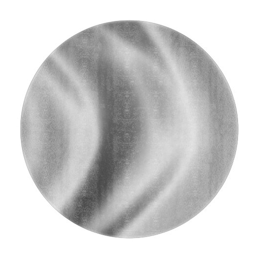 WAVY PATTERN SNIJPLANK (Voorkant)