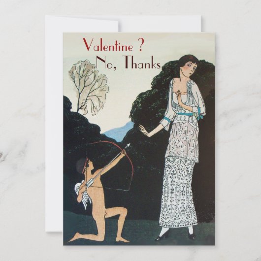 WAX SEAL MONOGRAM VAN DE PARTIJ WAX-SEAL RETRO ANT KAART (Voorkant)