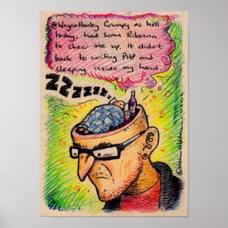 @WayneHanley irkafirka print