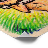 @WayneHanley irkafirka print (Hoek)