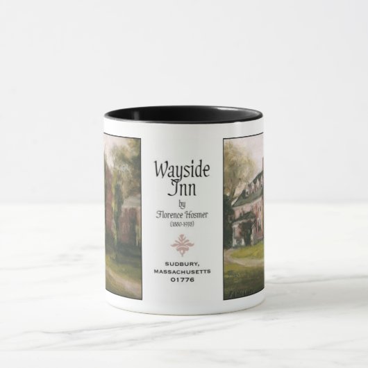 Wayside in Mok ©SHC (Midden)