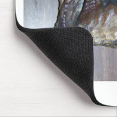 wazig mamth-tand muismat (Hoek)