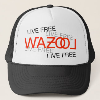Wazool Pet