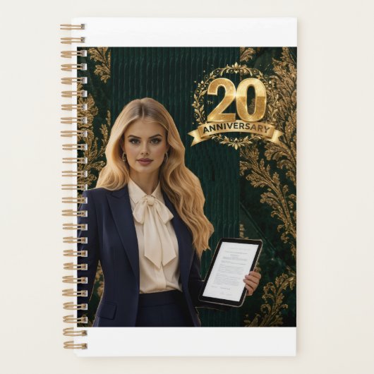 WBP Labo 20th Anniversary Celest (Devant)
