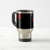 WBT Travel Mug Reisbeker (Voorkant links)