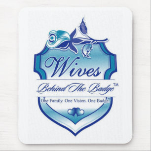 Wbtb TRADEMARK Muismat