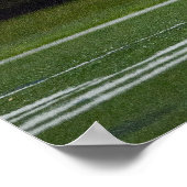 WBVF_2010_01_vs_FHS-75_poster Poster (Hoek)