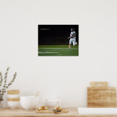 WBVF_2010_01_vs_FHS-75_poster Poster (Keuken)