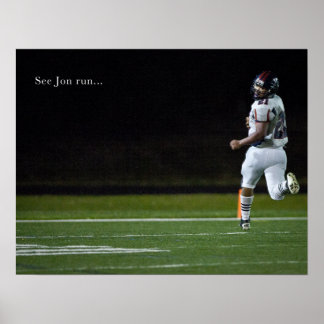 WBVF_2010_01_vs_FHS-75_poster Poster