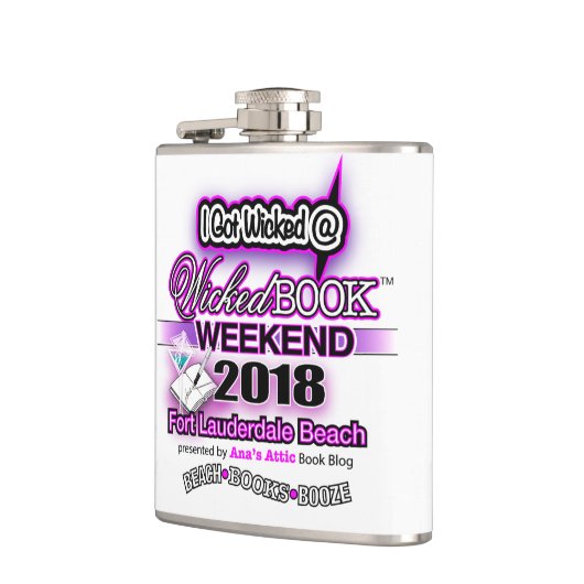 WBW18 flacon 1 (Gauche)