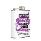 WBW18 Fles 1 Heupfles (Rechts)