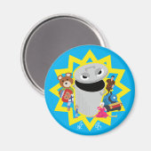 WC+MS Theater 2024 aimant (Recto/Verso)