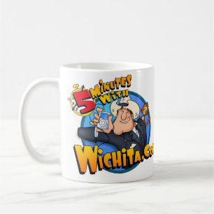 Wchita-Mok Koffiemok