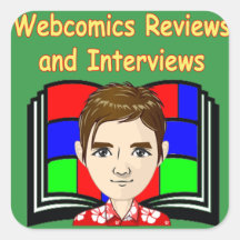 WCRI-stickers