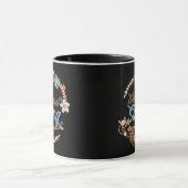 WCS West Coast Swing Dance Mok (Midden)