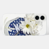wDaisy boeket in Sneakers Case-Mate iPhone Case (Achterkant (horizontaal))