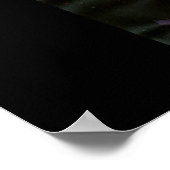 WDV - 041 - Kindle Poster (Hoek)